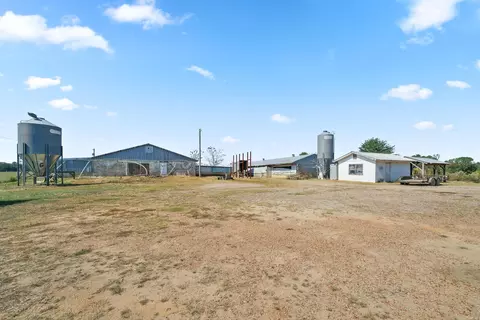 136 Dalrymple Loop, Umpire, AR 71971 photo 4