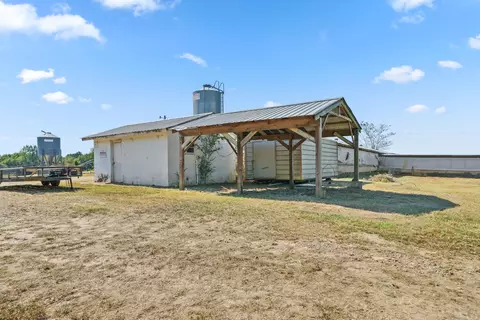 136 Dalrymple Loop, Umpire, AR 71971 photo 5