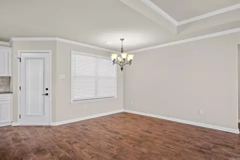180 Fuscata Loop, Lonoke, AR 72086 photo 24