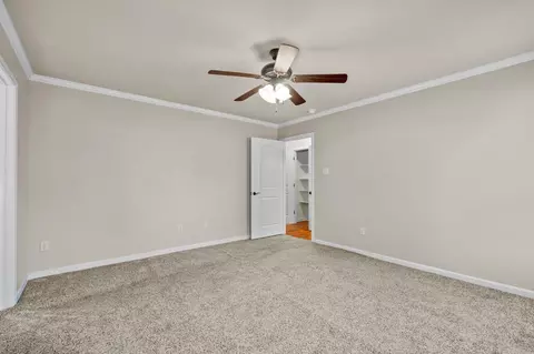180 Fuscata Loop, Lonoke, AR 72086 photo 21