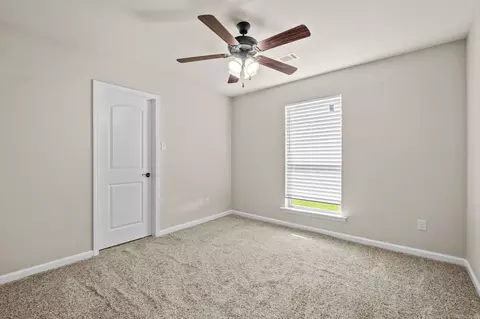 180 Fuscata Loop, Lonoke, AR 72086 photo 12