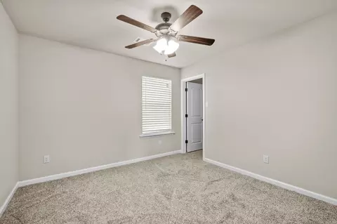 180 Fuscata Loop, Lonoke, AR 72086 photo 17