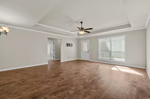 180 Fuscata Loop, Lonoke, AR 72086 photo 30