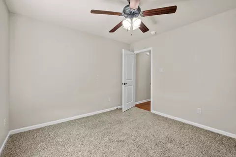 180 Fuscata Loop, Lonoke, AR 72086 photo 11