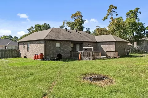 180 Fuscata Loop, Lonoke, AR 72086 photo 7