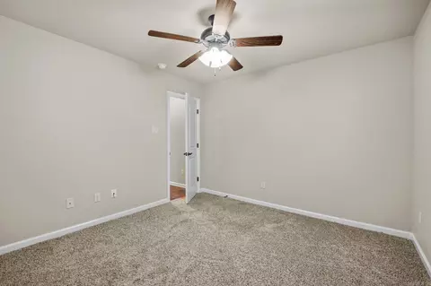 180 Fuscata Loop, Lonoke, AR 72086 photo 16