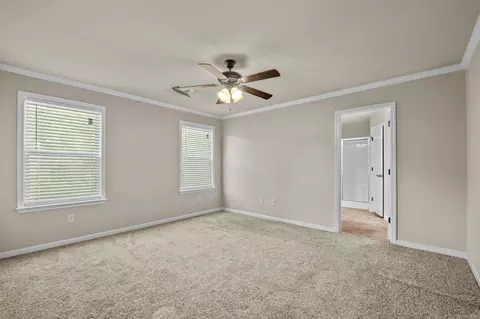 180 Fuscata Loop, Lonoke, AR 72086 photo 22