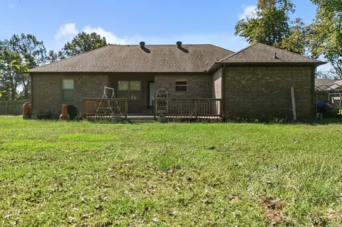 180 Fuscata Loop, Lonoke, AR 72086 photo 6