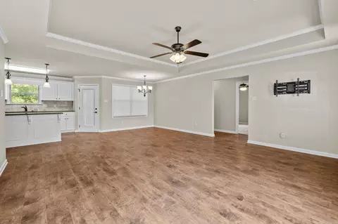 180 Fuscata Loop, Lonoke, AR 72086 photo 31