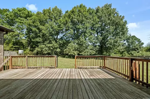 180 Fuscata Loop, Lonoke, AR 72086 photo 9