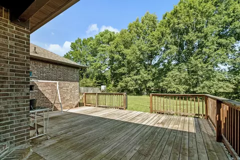 180 Fuscata Loop, Lonoke, AR 72086 photo 8