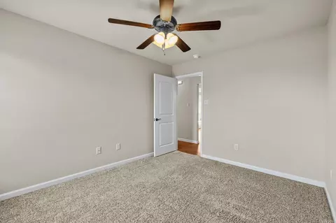 180 Fuscata Loop, Lonoke, AR 72086 photo 14