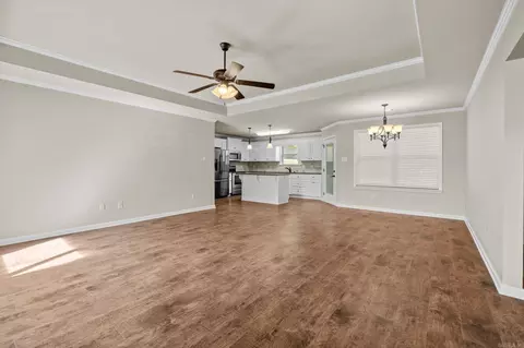 180 Fuscata Loop, Lonoke, AR 72086 photo 32