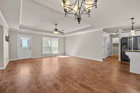 180 Fuscata Loop, Lonoke, AR 72086 photo 28