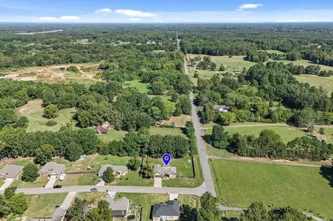 180 Fuscata Loop, Lonoke, AR 72086 photo 5