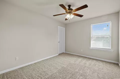 180 Fuscata Loop, Lonoke, AR 72086 photo 15