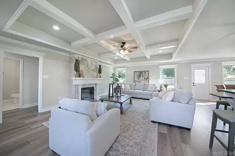 18 Aberdeen Dr, Cabot, AR 72023 photo 8