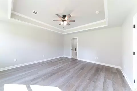 18 Aberdeen Dr, Cabot, AR 72023 photo 32