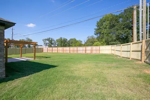 18 Aberdeen Dr, Cabot, AR 72023 photo 50