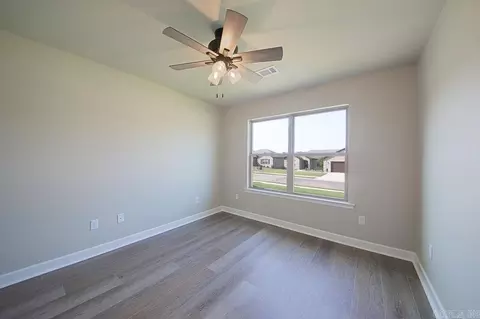 18 Aberdeen Dr, Cabot, AR 72023 photo 41