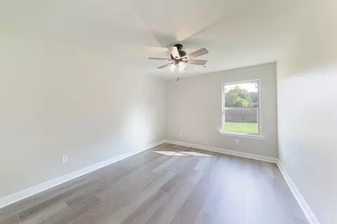 18 Aberdeen Dr, Cabot, AR 72023 photo 45