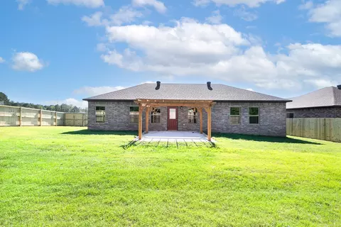 18 Aberdeen Dr, Cabot, AR 72023 photo 47