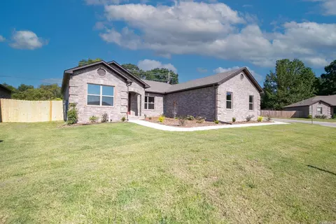 18 Aberdeen Dr, Cabot, AR 72023 photo 2