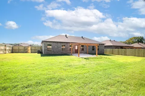 18 Aberdeen Dr, Cabot, AR 72023 photo 48