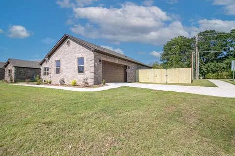 18 Aberdeen Dr, Cabot, AR 72023 photo 3