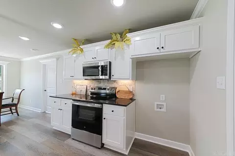 18 Aberdeen Dr, Cabot, AR 72023 photo 29