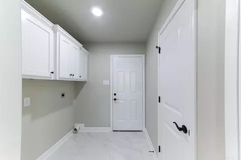 18 Aberdeen Dr, Cabot, AR 72023 photo 30