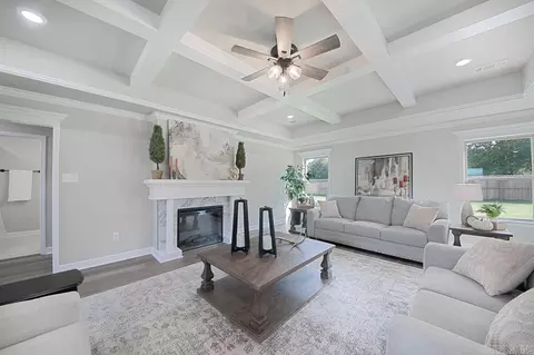 18 Aberdeen Dr, Cabot, AR 72023 photo 9