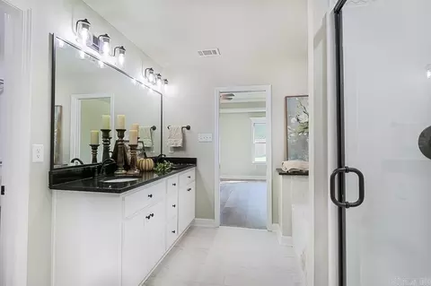 18 Aberdeen Dr, Cabot, AR 72023 photo 35