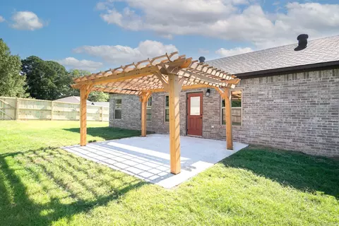 18 Aberdeen Dr, Cabot, AR 72023 photo 49
