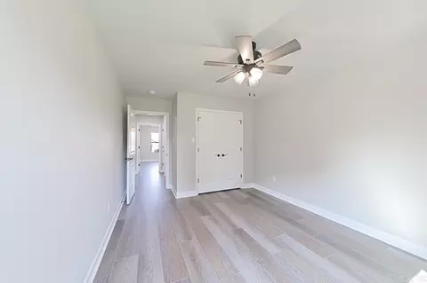 18 Aberdeen Dr, Cabot, AR 72023 photo 46