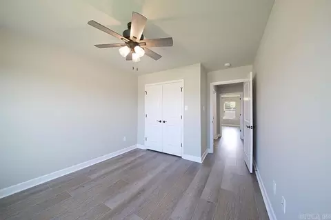 18 Aberdeen Dr, Cabot, AR 72023 photo 42