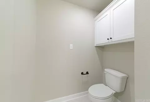 18 Aberdeen Dr, Cabot, AR 72023 photo 39