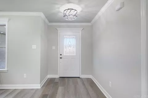 18 Aberdeen Dr, Cabot, AR 72023 photo 4
