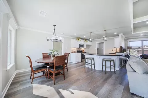 18 Aberdeen Dr, Cabot, AR 72023 photo 13