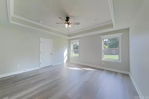 18 Aberdeen Dr, Cabot, AR 72023 photo 33