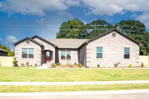 18 Aberdeen Dr, Cabot, AR 72023 photo 1