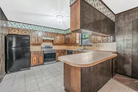 364 Campground Rd, Beebe, AR 72012 photo 14