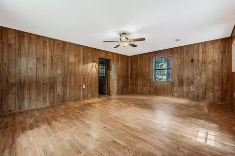 364 Campground Rd, Beebe, AR 72012 photo 19