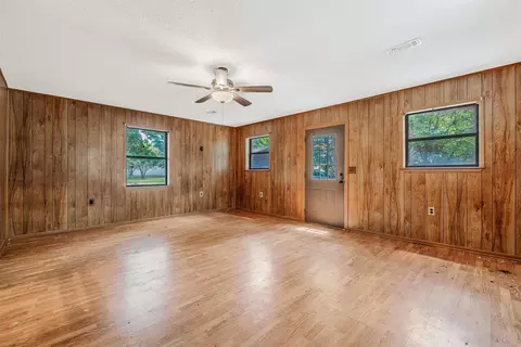 364 Campground Rd, Beebe, AR 72012 photo 20