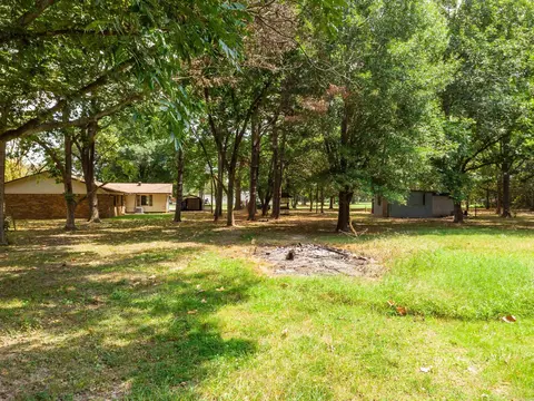 364 Campground Rd, Beebe, AR 72012 photo 28