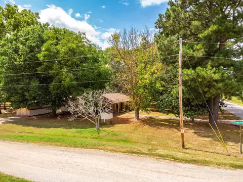 364 Campground Rd, Beebe, AR 72012 photo 32