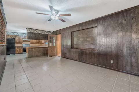 364 Campground Rd, Beebe, AR 72012 photo 12