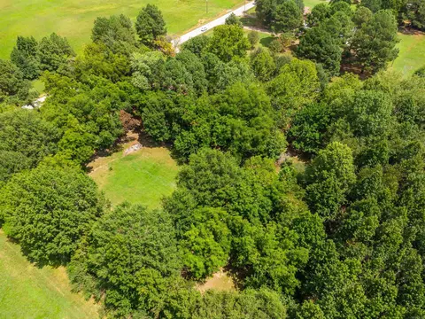 364 Campground Rd, Beebe, AR 72012 photo 29