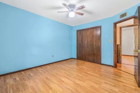 364 Campground Rd, Beebe, AR 72012 photo 24