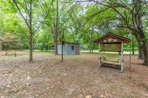 364 Campground Rd, Beebe, AR 72012 photo 5